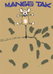animationer